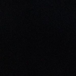 Meet your Posher, Amelia